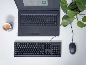 1744877938136-trusttm101mouseufficioambidestroottico1200dpi