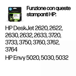 17448779551589-hpcartucciainchiostrooriginaletricromia304xl