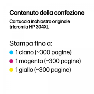 1744877956154-hpcartucciainchiostrooriginaletricromia304xl