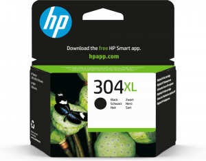17448779756951-hpcartucciainchiostrooriginalenero304xl