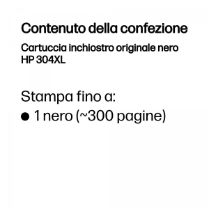 17448779775971-hpcartucciainchiostrooriginalenero304xl