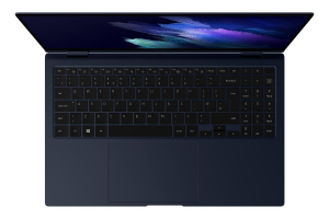 17448780405446-samsunggalaxybookpro360np950qdbintelcorei5i51135g7ibrido2in1396cm156touchscreenfullhd8gblpddr4xsdram512gbssdwifi6e80211axwindows10problumarino