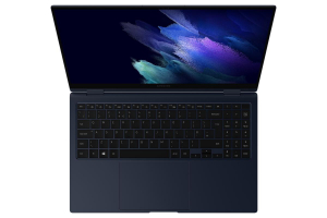 17448780417521-samsunggalaxybookpro360np950qdbintelcorei5i51135g7ibrido2in1396cm156touchscreenfullhd8gblpddr4xsdram512gbssdwifi6e80211axwindows10problumarino