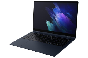 17448780430126-samsunggalaxybookpro360np950qdbintelcorei5i51135g7ibrido2in1396cm156touchscreenfullhd8gblpddr4xsdram512gbssdwifi6e80211axwindows10problumarino