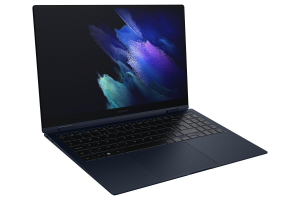 17448780444307-samsunggalaxybookpro360np950qdbintelcorei5i51135g7ibrido2in1396cm156touchscreenfullhd8gblpddr4xsdram512gbssdwifi6e80211axwindows10problumarino