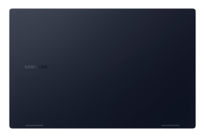 17448780454969-samsunggalaxybookpro360np950qdbintelcorei5i51135g7ibrido2in1396cm156touchscreenfullhd8gblpddr4xsdram512gbssdwifi6e80211axwindows10problumarino