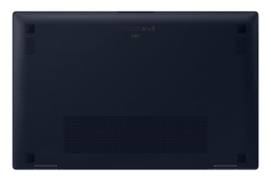 17448780465761-samsunggalaxybookpro360np950qdbintelcorei5i51135g7ibrido2in1396cm156touchscreenfullhd8gblpddr4xsdram512gbssdwifi6e80211axwindows10problumarino