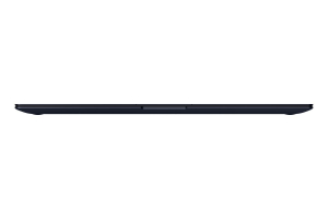 17448780473931-samsunggalaxybookpro360np950qdbintelcorei5i51135g7ibrido2in1396cm156touchscreenfullhd8gblpddr4xsdram512gbssdwifi6e80211axwindows10problumarino