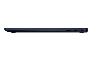 17448780482575-samsunggalaxybookpro360np950qdbintelcorei5i51135g7ibrido2in1396cm156touchscreenfullhd8gblpddr4xsdram512gbssdwifi6e80211axwindows10problumarino