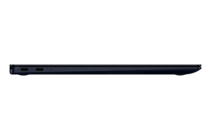 17448780490908-samsunggalaxybookpro360np950qdbintelcorei5i51135g7ibrido2in1396cm156touchscreenfullhd8gblpddr4xsdram512gbssdwifi6e80211axwindows10problumarino