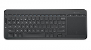 17448780646096-microsoftallinonemediakeyboardtastieracasarfwirelessinglesenero