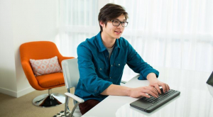 17448780655469-microsoftallinonemediakeyboardtastieracasarfwirelessinglesenero