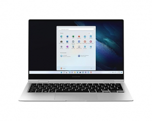 17448782822162-samsunggalaxybookpro3605gnp935qdbka2itlaptopintelcorei7i71160g7ibrido2in1338cm133touchscreenfullhd16gblpddr4xsdram512gbssdwifi6e80211axwindows11proargento