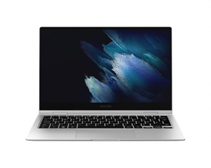17448782831494-samsunggalaxybookpro3605gnp935qdbka2itlaptopintelcorei7i71160g7ibrido2in1338cm133touchscreenfullhd16gblpddr4xsdram512gbssdwifi6e80211axwindows11proargento