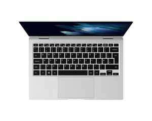 1744878283607-samsunggalaxybookpro3605gnp935qdbka2itlaptopintelcorei7i71160g7ibrido2in1338cm133touchscreenfullhd16gblpddr4xsdram512gbssdwifi6e80211axwindows11proargento