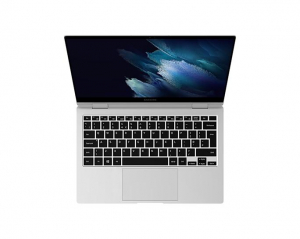 174487828408-samsunggalaxybookpro3605gnp935qdbka2itlaptopintelcorei7i71160g7ibrido2in1338cm133touchscreenfullhd16gblpddr4xsdram512gbssdwifi6e80211axwindows11proargento
