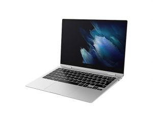 17448782845603-samsunggalaxybookpro3605gnp935qdbka2itlaptopintelcorei7i71160g7ibrido2in1338cm133touchscreenfullhd16gblpddr4xsdram512gbssdwifi6e80211axwindows11proargento
