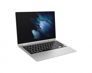 17448782850331-samsunggalaxybookpro3605gnp935qdbka2itlaptopintelcorei7i71160g7ibrido2in1338cm133touchscreenfullhd16gblpddr4xsdram512gbssdwifi6e80211axwindows11proargento