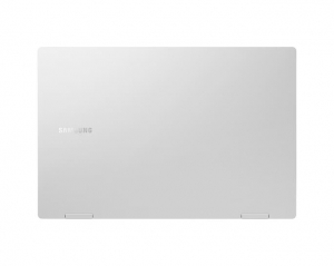 17448782853816-samsunggalaxybookpro3605gnp935qdbka2itlaptopintelcorei7i71160g7ibrido2in1338cm133touchscreenfullhd16gblpddr4xsdram512gbssdwifi6e80211axwindows11proargento