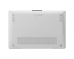 17448782858179-samsunggalaxybookpro3605gnp935qdbka2itlaptopintelcorei7i71160g7ibrido2in1338cm133touchscreenfullhd16gblpddr4xsdram512gbssdwifi6e80211axwindows11proargento