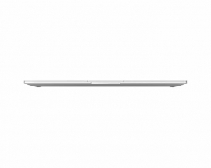17448782862836-samsunggalaxybookpro3605gnp935qdbka2itlaptopintelcorei7i71160g7ibrido2in1338cm133touchscreenfullhd16gblpddr4xsdram512gbssdwifi6e80211axwindows11proargento