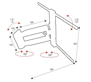 17448782896809-itbom06167supportotvaparete1397cm55nero