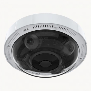 17448783356921-axisp3737plecupolatelecameradisicurezzaipinternoeesterno2688x1944pixelsoffitto