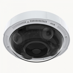 17448783361526-axisp3737plecupolatelecameradisicurezzaipinternoeesterno2688x1944pixelsoffitto