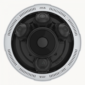 1744878336659-axisp3737plecupolatelecameradisicurezzaipinternoeesterno2688x1944pixelsoffitto