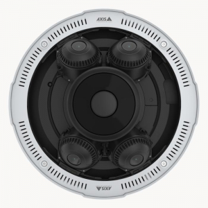 17448783371649-axisp3737plecupolatelecameradisicurezzaipinternoeesterno2688x1944pixelsoffitto
