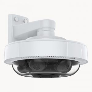 17448783375746-axisp3737plecupolatelecameradisicurezzaipinternoeesterno2688x1944pixelsoffitto