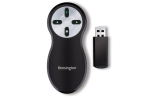 17448783575661-kensingtontelecomandiperpresentazioniwirelessnonlaser