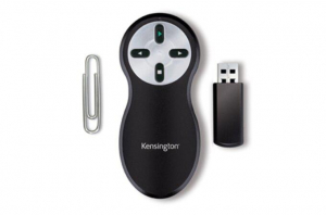 17448783579219-kensingtontelecomandiperpresentazioniwirelessnonlaser