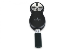 1744878358432-kensingtontelecomandiperpresentazioniwirelessnonlaser