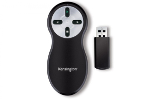 17448783590948-kensingtontelecomandiperpresentazioniwirelessnonlaser