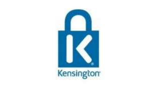 17448783597097-kensingtontelecomandiperpresentazioniwirelessnonlaser