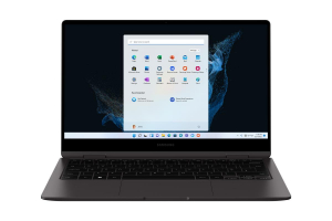 17448783665371-samsungnp730qedaintelcorei5i51235uibrido2in1338cm133touchscreenfullhd16gblpddr4xsdram512gbssdwifi6e80211axwindows11prografite