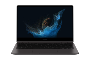 17448783678788-samsungnp730qedaintelcorei5i51235uibrido2in1338cm133touchscreenfullhd16gblpddr4xsdram512gbssdwifi6e80211axwindows11prografite