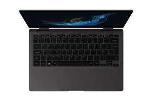 17448783690798-samsungnp730qedaintelcorei5i51235uibrido2in1338cm133touchscreenfullhd16gblpddr4xsdram512gbssdwifi6e80211axwindows11prografite
