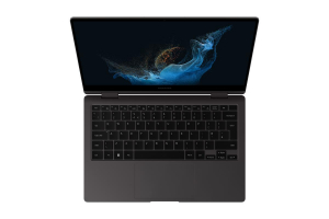 17448783702477-samsungnp730qedaintelcorei5i51235uibrido2in1338cm133touchscreenfullhd16gblpddr4xsdram512gbssdwifi6e80211axwindows11prografite