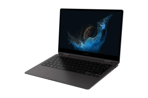 17448783716191-samsungnp730qedaintelcorei5i51235uibrido2in1338cm133touchscreenfullhd16gblpddr4xsdram512gbssdwifi6e80211axwindows11prografite