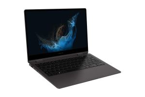 17448783728575-samsungnp730qedaintelcorei5i51235uibrido2in1338cm133touchscreenfullhd16gblpddr4xsdram512gbssdwifi6e80211axwindows11prografite