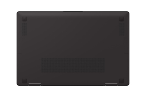 17448783749668-samsungnp730qedaintelcorei5i51235uibrido2in1338cm133touchscreenfullhd16gblpddr4xsdram512gbssdwifi6e80211axwindows11prografite