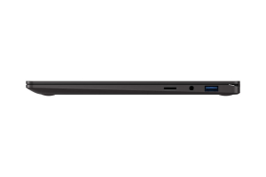 17448783766819-samsungnp730qedaintelcorei5i51235uibrido2in1338cm133touchscreenfullhd16gblpddr4xsdram512gbssdwifi6e80211axwindows11prografite