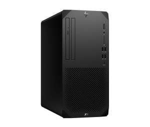 17448784942065-hpz1g9towerdesktoppcwolfprosecurityeditionintelcorei9i91490032gbddr5sdram1tbssdnvidiageforcertx4060windows11prostazionedilavoronero