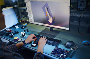 17448784952419-hpz1g9towerdesktoppcwolfprosecurityeditionintelcorei9i91490032gbddr5sdram1tbssdnvidiageforcertx4060windows11prostazionedilavoronero