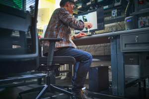 17448784962569-hpz1g9towerdesktoppcwolfprosecurityeditionintelcorei9i91490032gbddr5sdram1tbssdnvidiageforcertx4060windows11prostazionedilavoronero