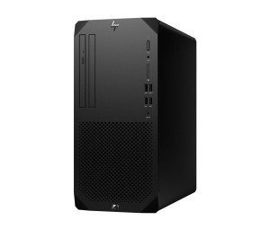 17448784972305-hpz1g9towerdesktoppcwolfprosecurityeditionintelcorei9i91490032gbddr5sdram1tbssdnvidiageforcertx4060windows11prostazionedilavoronero