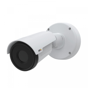 1744878536165-axis02152001telecameradisorveglianzapallottolaformatelecameradisicurezzaipinternoeesterno768x576pixelsoffittomuro