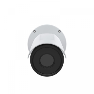 17448785369717-axis02152001telecameradisorveglianzapallottolaformatelecameradisicurezzaipinternoeesterno768x576pixelsoffittomuro